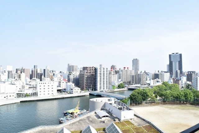 匠空阿波座西のその他