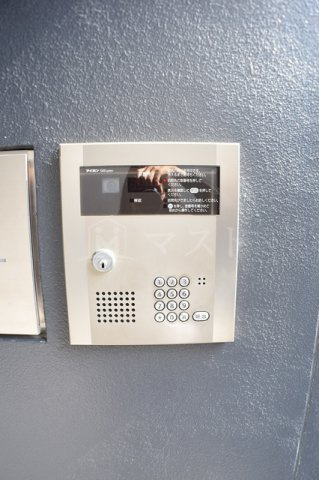 匠空阿波座西のその他