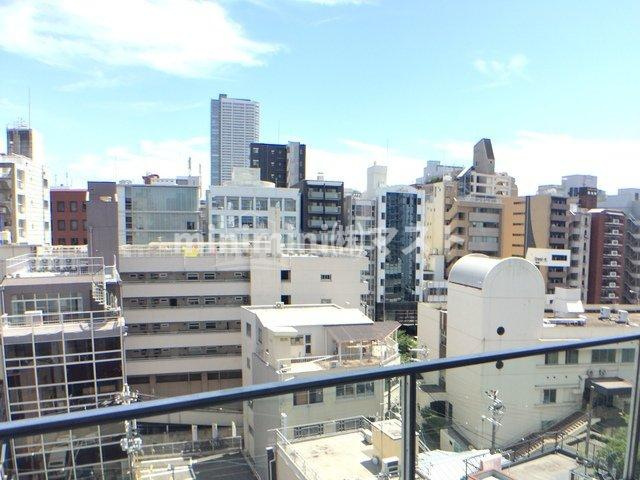 VALTHAUSのその他