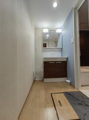  | 岡崎西福ノ川町　中古戸建【2023年7月改装済】