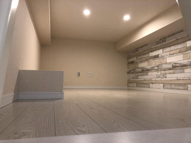 サンハイツ江戸川 のその他