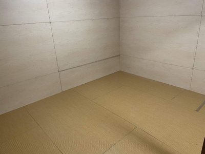  | 津町トランクルーム