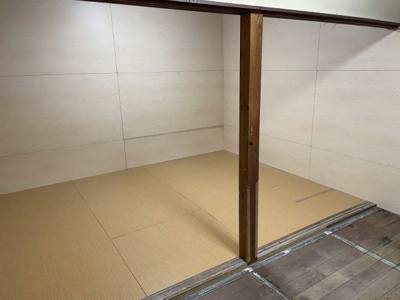  | 津町トランクルーム