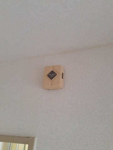 リベラル山下のその他