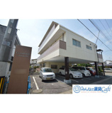 グランドレアスの画像