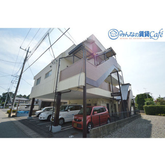 【駐車場】 | グランドレアス | グランドレアス