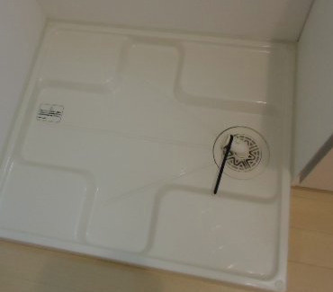 リオ・ディオサ【キャッシュバック対象物件】の設備