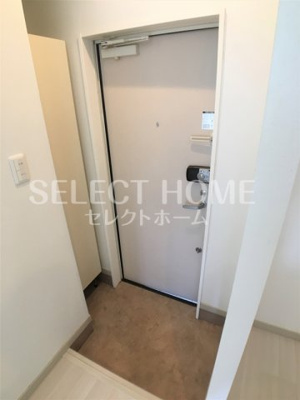 【玄関】 | シャンパーニュイーストヒルズ | 同型タイプ