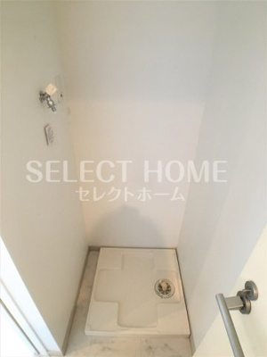【その他】 | シャンパーニュイーストヒルズ | 同型タイプ