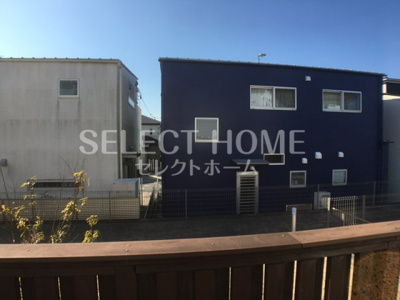 【展望】 | シャンパーニュイーストヒルズ