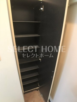  | シャンパーニュイーストヒルズ