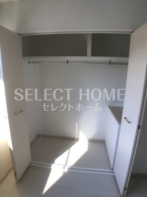 | シャンパーニュイーストヒルズ