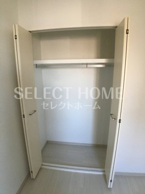  | シャンパーニュイーストヒルズ