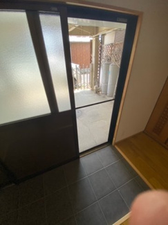 【その他】 | 広陵町平尾テラスハウス