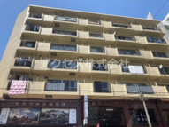 静岡市駿河区南町のマンションの画像