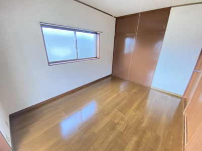  | メゾン清水Ⅱ