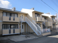俵屋マンションの画像