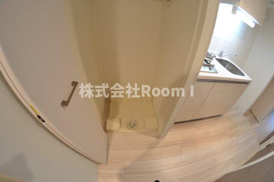 【設備】 | エスリード谷町四丁目