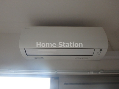 【洋室】 | 大阪WESTレジデンスⅡ