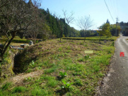 高知市久礼野の画像