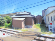 高知市大津乙の画像