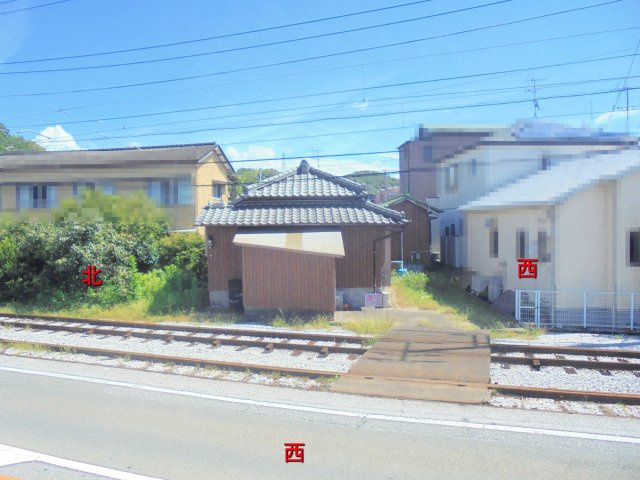 【外観】 | 高知市大津乙