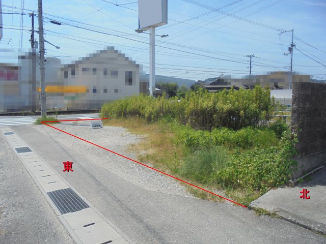 【外観】 | 高知市高須新木