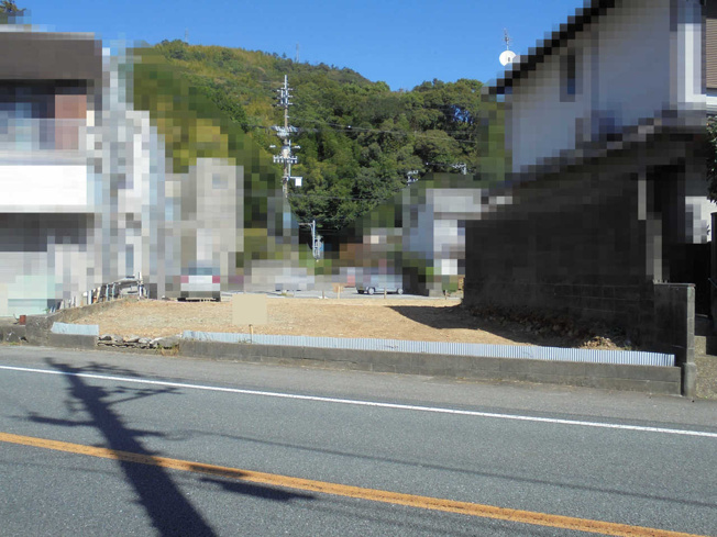 【外観】 | いの町大国町