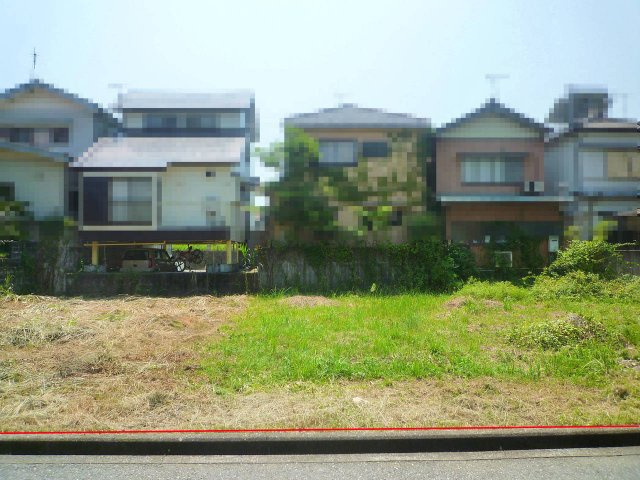 【外観】 | 吾川郡いの町枝川