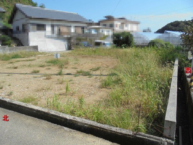 【外観】 | 土佐市高岡町乙