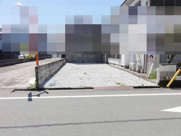 高知市梅ノ辻の画像