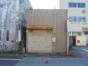 高知市北高見町の画像