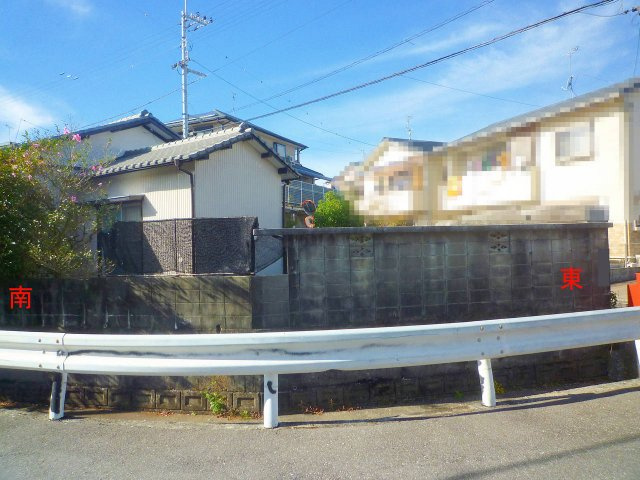 【外観】 | 高知市十津3丁目