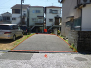 高知市百石町4丁目の画像