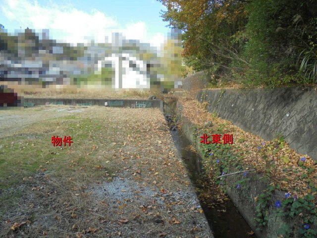 【外観】 | 高知市朝倉西町2丁目