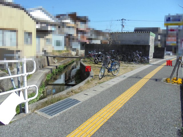 【外観】 | 高知市神田