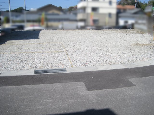  | 高知市山手町