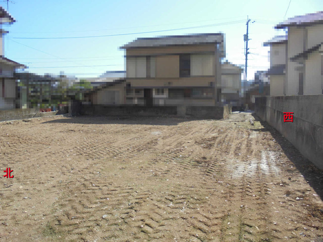  | 高知市比島町2丁目　約102坪