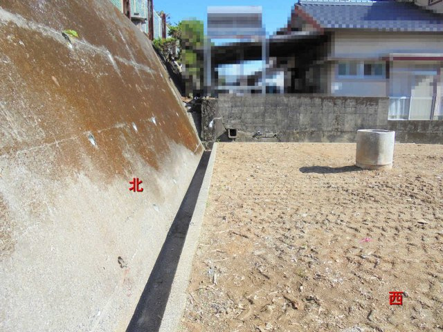  | 高知市比島町2丁目　約102坪