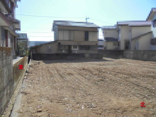  | 高知市比島町2丁目　約102坪