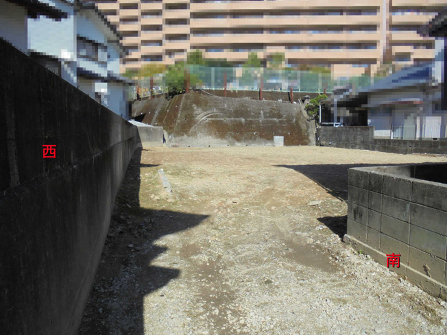  | 高知市比島町2丁目　約102坪