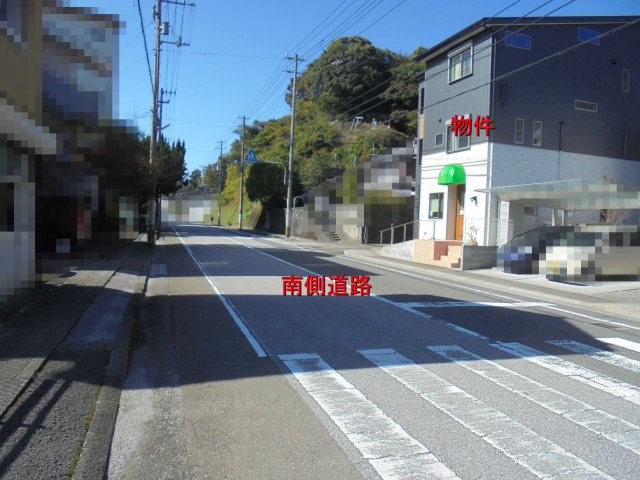  | 吾川郡いの町西町