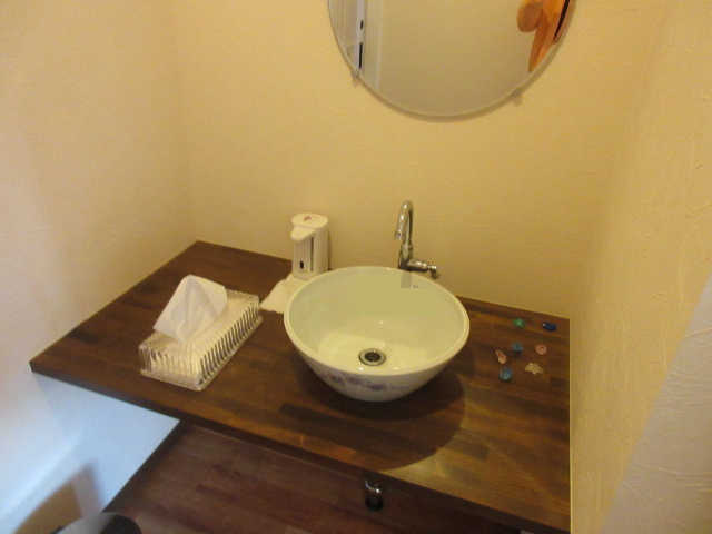  | 吾川郡いの町西町