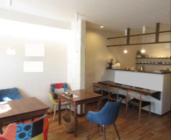  | 吾川郡いの町西町