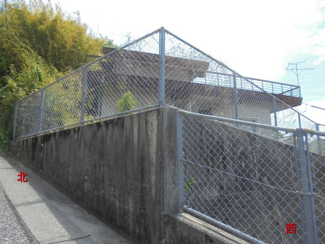 【外観】 | 高知市大津乙