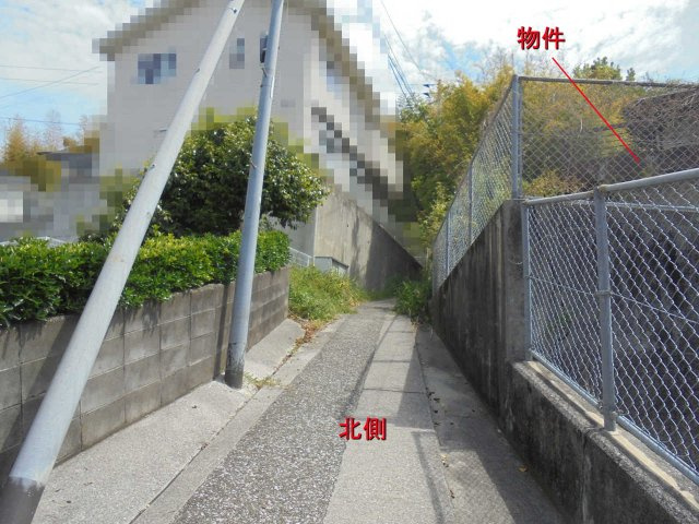  | 高知市大津乙