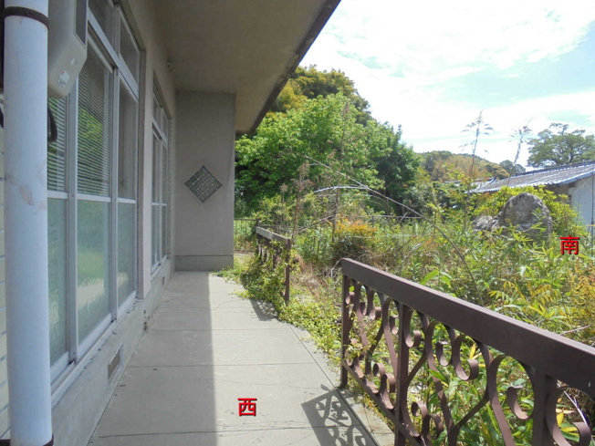 【外観】 | 高知市大津乙