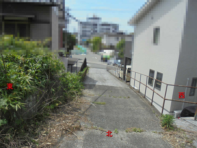 【外観】 | 高知市大津乙