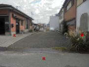 高知市高須1丁目の画像