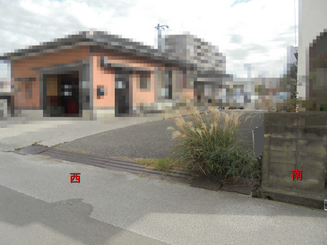 【外観】 | 高知市高須1丁目